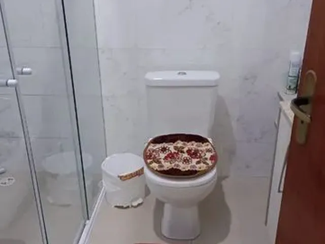 Imagem 2: Casa no Jardim Alvorada, Maringá / Paraná