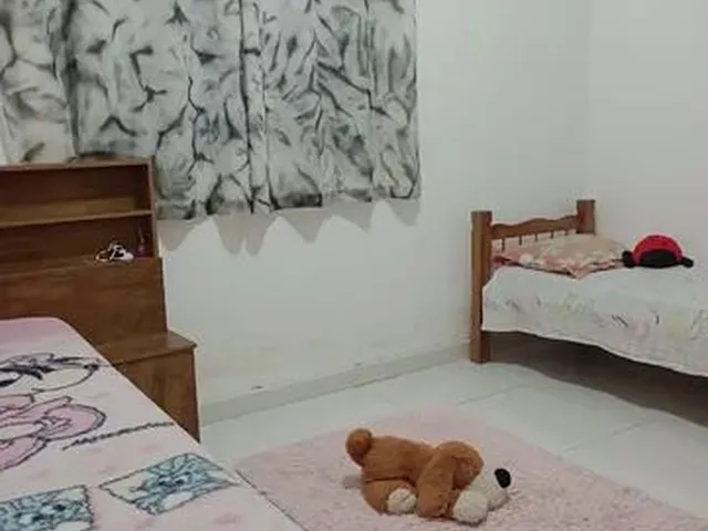 Imagem 6: Casa no Jardim Alvorada, Maringá / Paraná