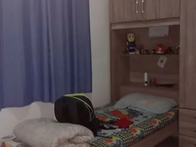 Imagem 5: Casa no Jardim Alvorada, Maringá / Paraná