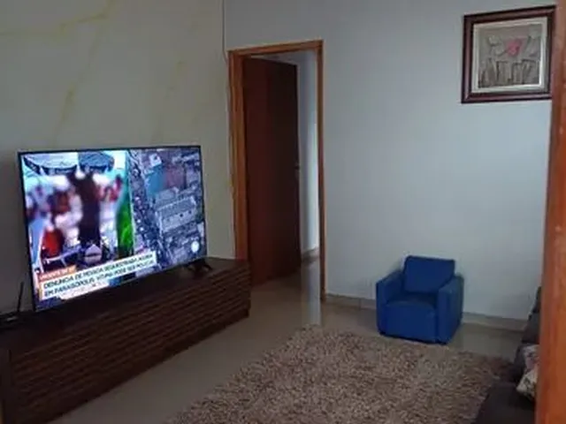Imagem 8: Casa no Jardim Alvorada, Maringá / Paraná
