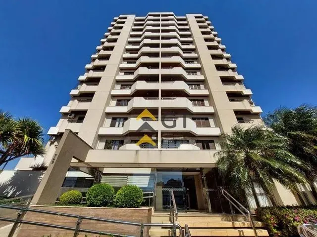 Imagem 13: Apartamento com 4 Dormitórios À Venda, 251 M² por R$ 1.000.000 - Centro - Arapongas/Pr