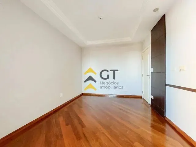 Imagem 11: Apartamento com 4 Dormitórios À Venda, 251 M² por R$ 1.000.000 - Centro - Arapongas/Pr