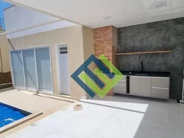 Imagem: Casa À Venda, 280 M² por R$ 1.780.000,00