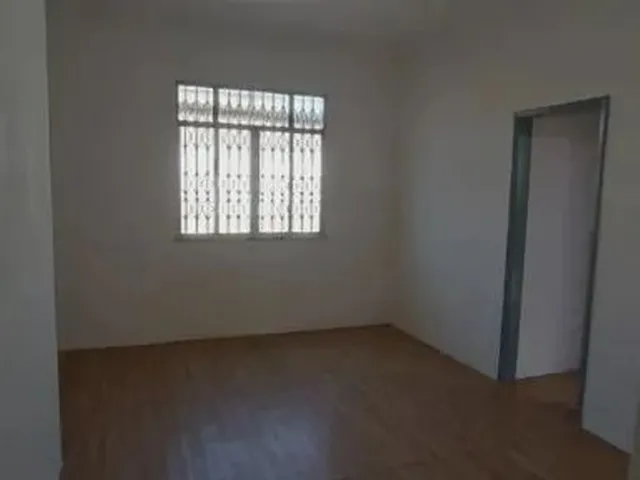 Imagem: Ls Casa em Paripe Amp Apos