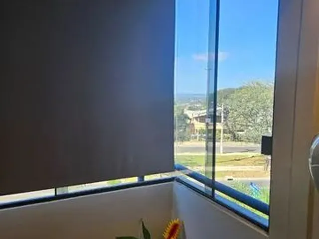 Imagem 11: Edifício Terra Nova Riacho Fundo 1
