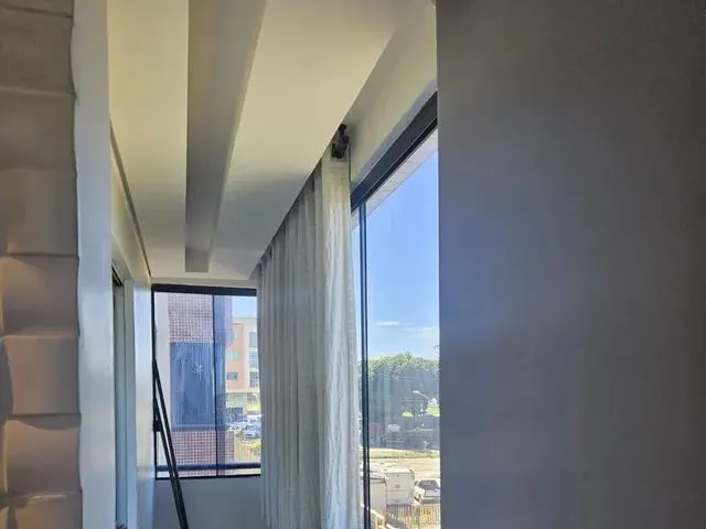 Imagem 12: Edifício Terra Nova Riacho Fundo 1