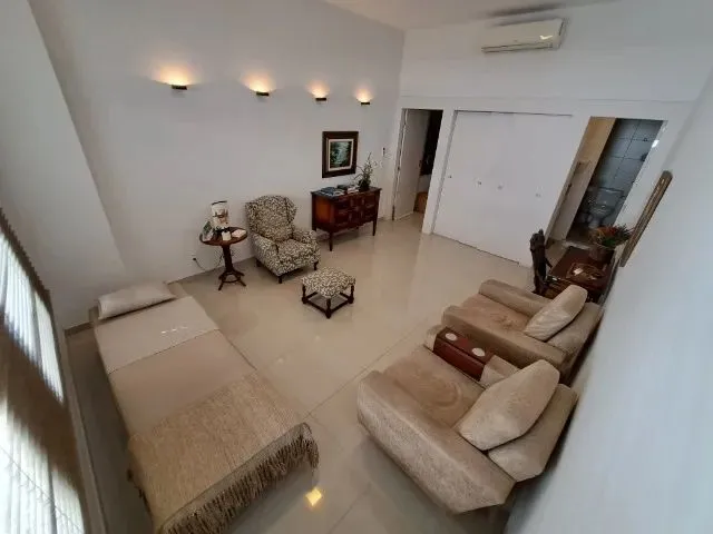 Imagem: Sala Comercial no Harmony Medical Center