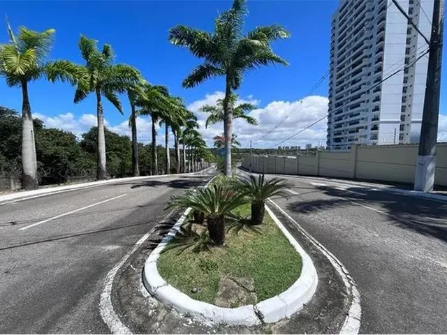 Imagem: A casa em condomínio possui 3 Dormitórios, 4 Banheiros, 4
