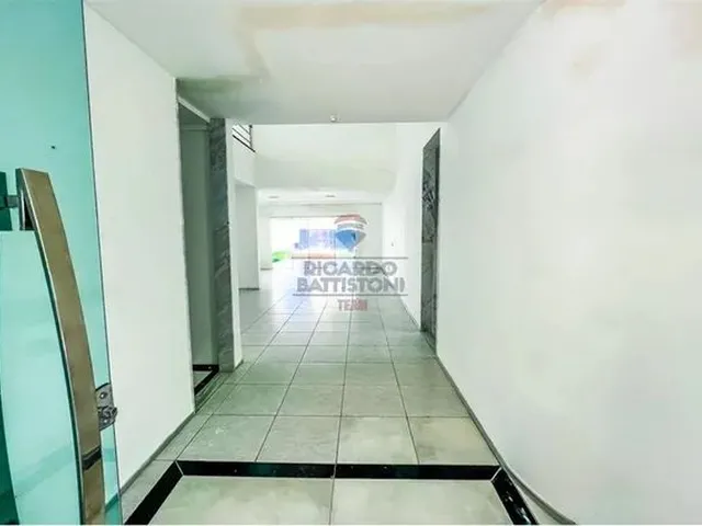 Imagem 13: Casa Duplex de 3 Quartos com Suíte no Ponta Negra Boulevard