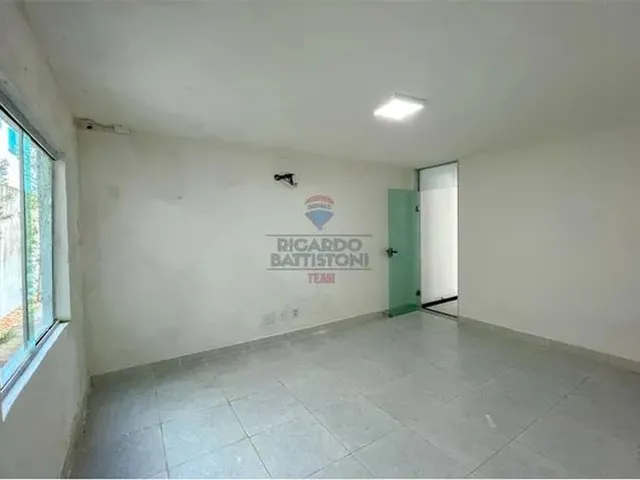 Imagem 11: Casa Duplex de 3 Quartos com Suíte no Ponta Negra Boulevard
