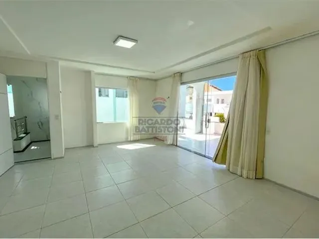 Imagem 14: Casa Duplex de 3 Quartos com Suíte no Ponta Negra Boulevard