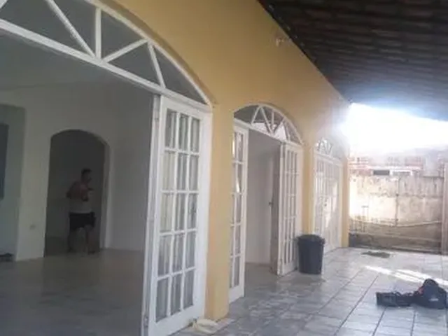 Imagem: Excelente Casa Barra de Jangada, 4 Vagas