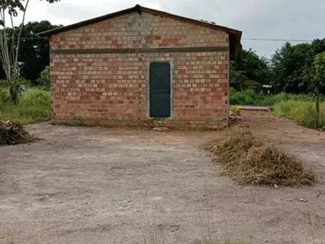 Imagem 2: Vendo Uma Casa em Vila Brasil Amajari