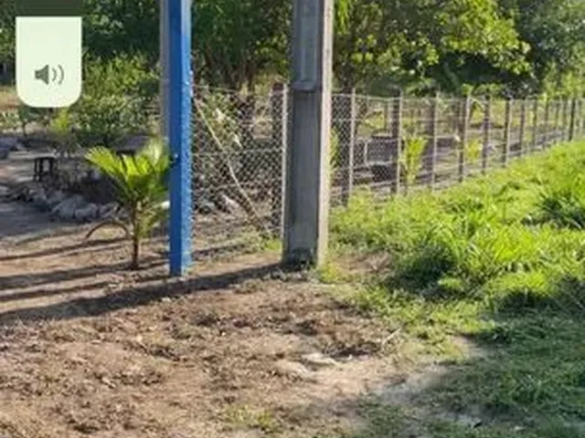 Imagem 2: Vende - Se Chácara 70/100 Mts