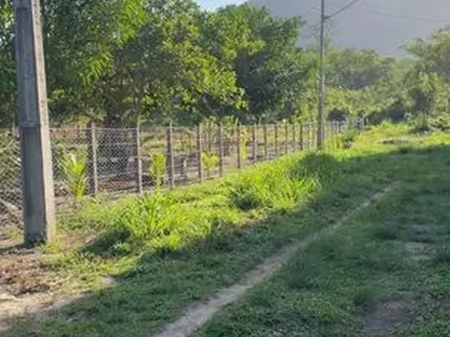 Imagem 5: Vende - Se Chácara 70/100 Mts