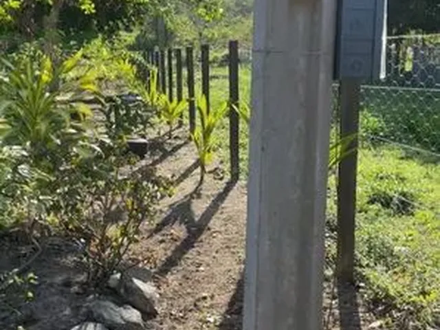 Imagem 3: Vende - Se Chácara 70/100 Mts