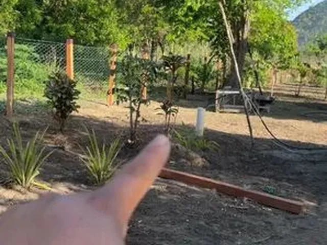 Imagem 4: Vende - Se Chácara 70/100 Mts
