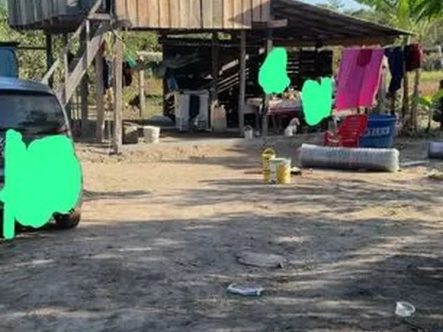 Imagem 6: Vende - Se Chácara 70/100 Mts
