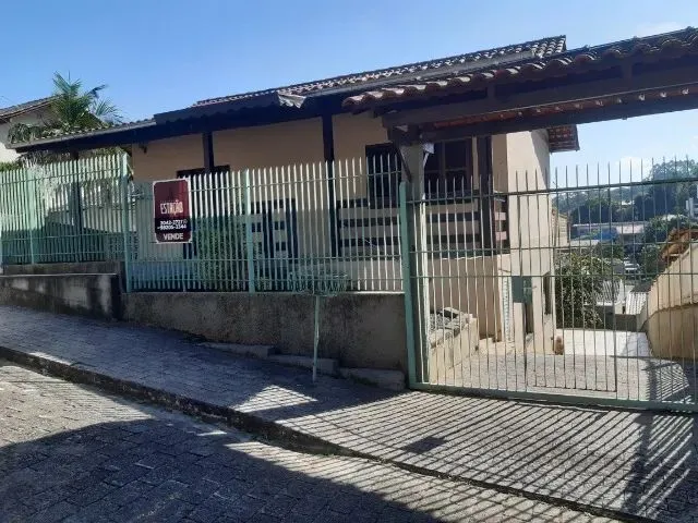 Imagem: Vendo Casa no Bairro Tribess Blumenau Sc