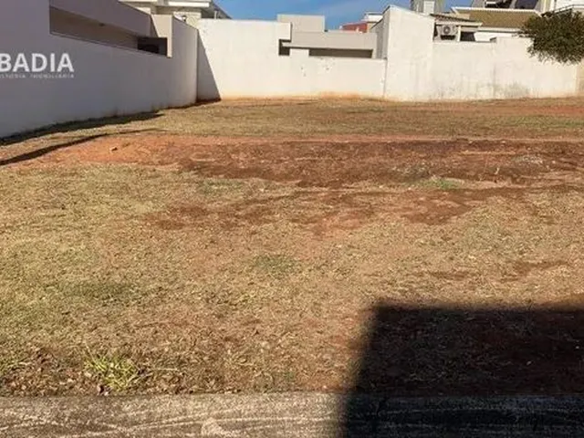Imagem: Terreno À Venda, 300 M² por R$ 371.000,00