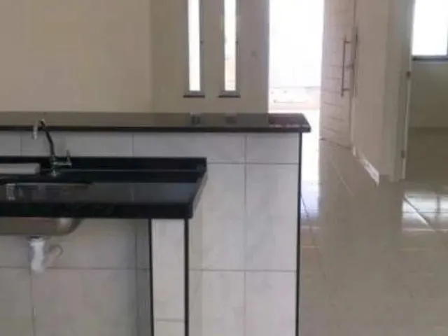 Imagem: Casa a Venda em Fortaleza