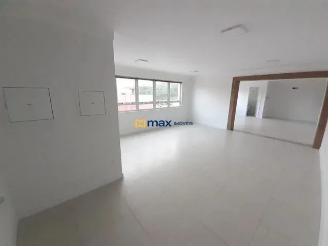 Imagem 10: Itajaí - Conjunto Comercial/Sala - Centro