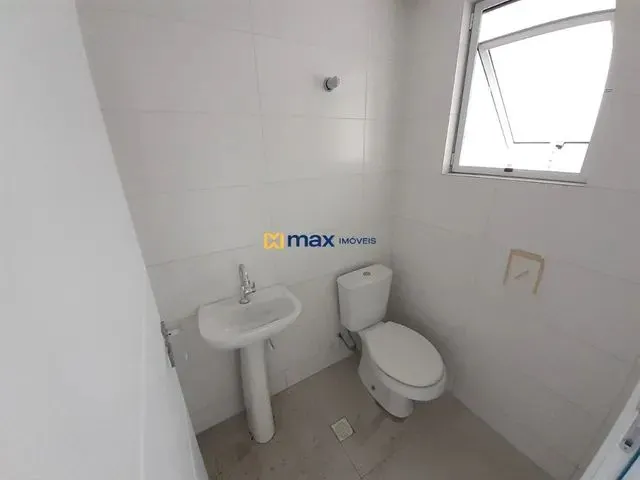 Imagem 3: Itajaí - Conjunto Comercial/Sala - Centro