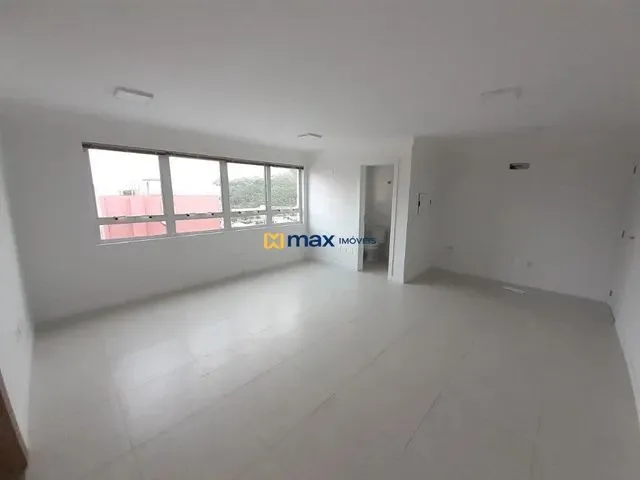 Imagem 11: Itajaí - Conjunto Comercial/Sala - Centro