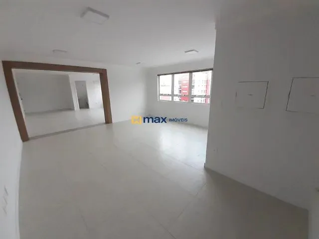 Imagem 8: Itajaí - Conjunto Comercial/Sala - Centro