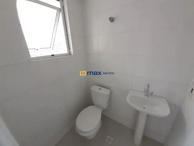 Imagem 14: Itajaí - Conjunto Comercial/Sala - Centro