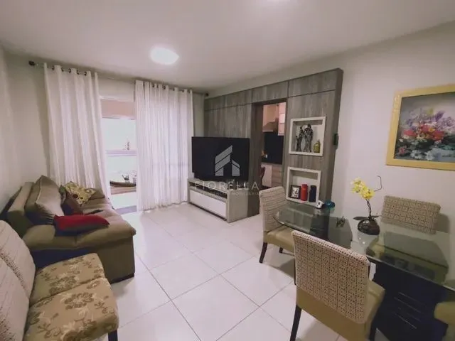 Imagem: Apartamento com 2 Dormitórios, Sendo 1