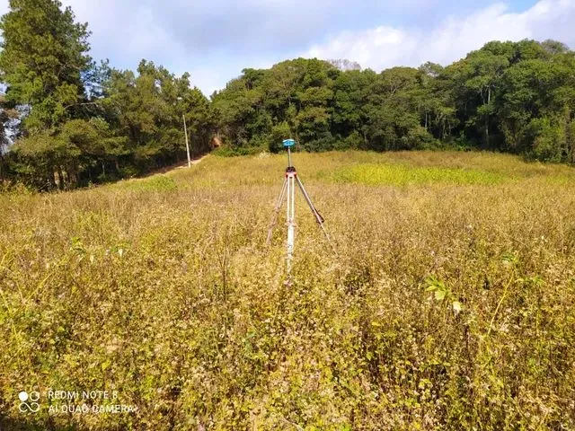 Imagem: Maravilhoso Terreno em Ibiuna-Sp