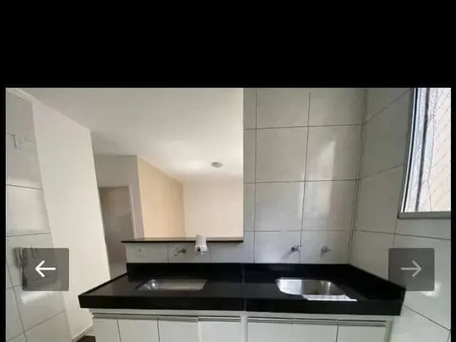 Imagem 8: Contagem - Apartamento Padrão - Arpoador