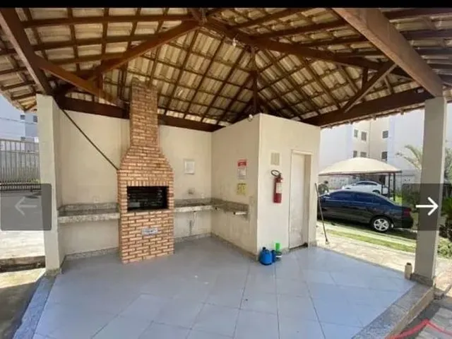 Imagem 6: Contagem - Apartamento Padrão - Arpoador