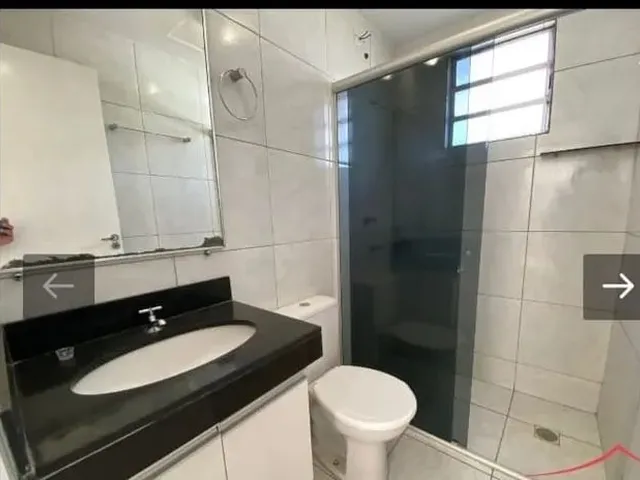 Imagem 3: Contagem - Apartamento Padrão - Arpoador