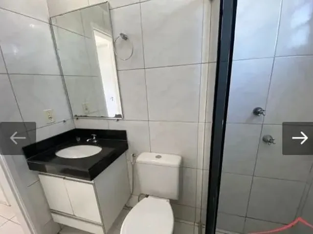 Imagem 5: Contagem - Apartamento Padrão - Arpoador