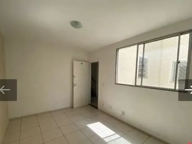 Imagem 10: Contagem - Apartamento Padrão - Arpoador