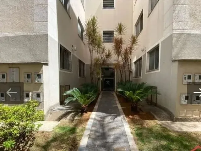 Imagem 12: Contagem - Apartamento Padrão - Arpoador