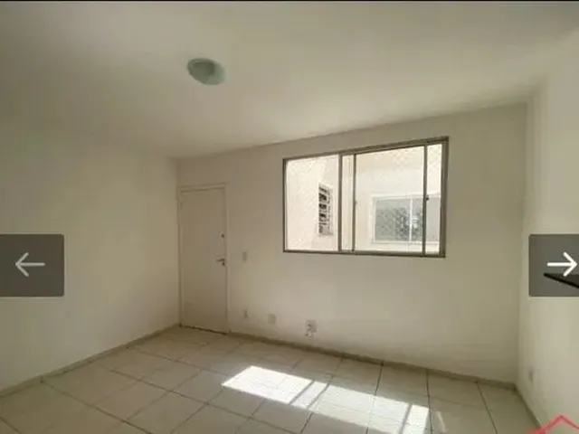 Imagem 9: Contagem - Apartamento Padrão - Arpoador