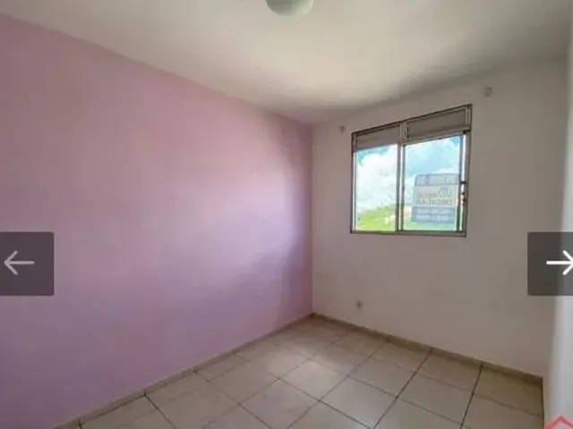 Imagem 2: Contagem - Apartamento Padrão - Arpoador