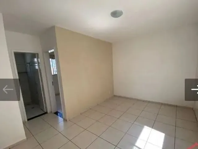 Imagem 11: Contagem - Apartamento Padrão - Arpoador