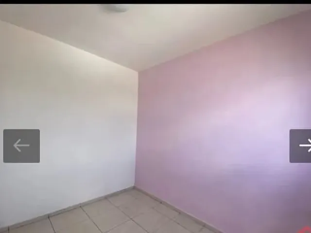 Imagem 7: Contagem - Apartamento Padrão - Arpoador