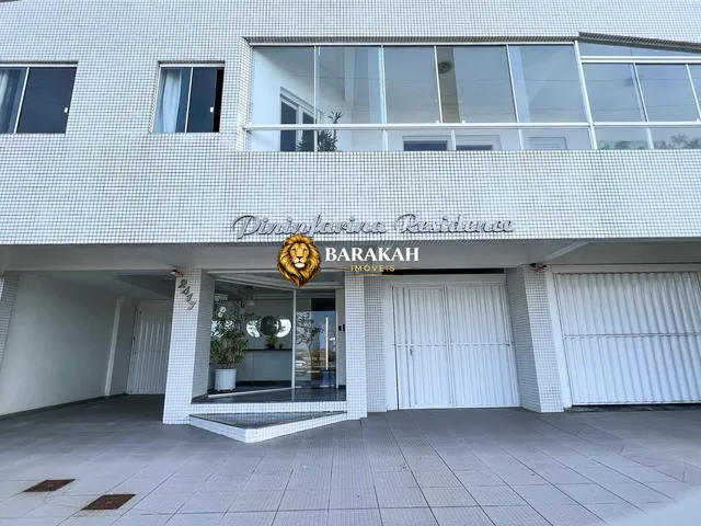 Imagem 4: Apartamento à venda no bairro Centro - Capão da Canoa/RS