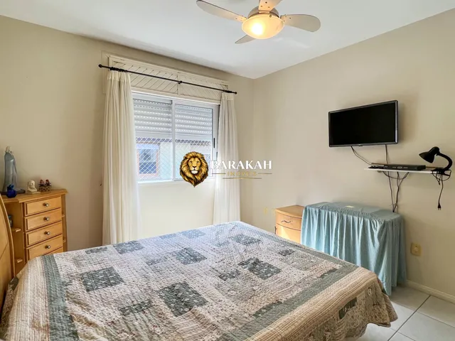 Imagem 3: Apartamento à venda no bairro Centro - Capão da Canoa/RS
