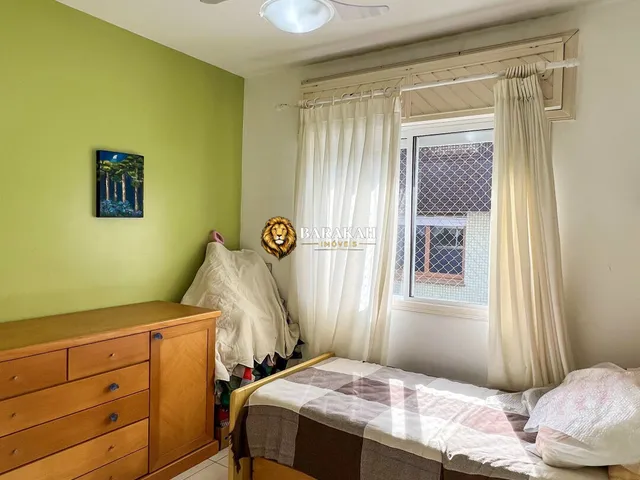 Imagem 5: Apartamento à venda no bairro Centro - Capão da Canoa/RS