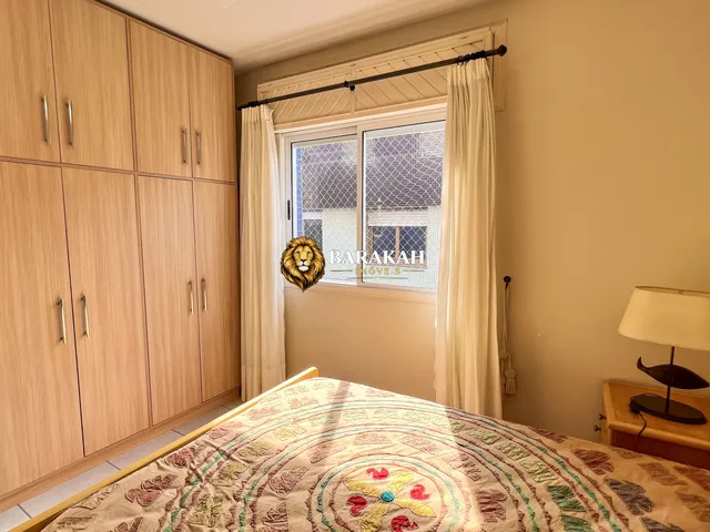 Imagem 12: Apartamento à venda no bairro Centro - Capão da Canoa/RS