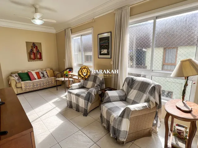 Imagem 7: Apartamento à venda no bairro Centro - Capão da Canoa/RS