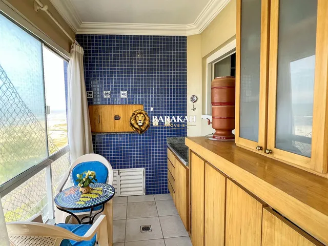 Imagem 6: Apartamento à venda no bairro Centro - Capão da Canoa/RS