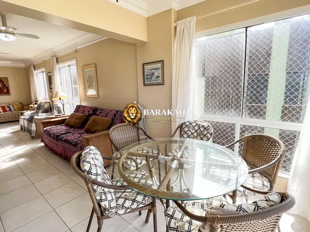 Imagem 11: Apartamento à venda no bairro Centro - Capão da Canoa/RS
