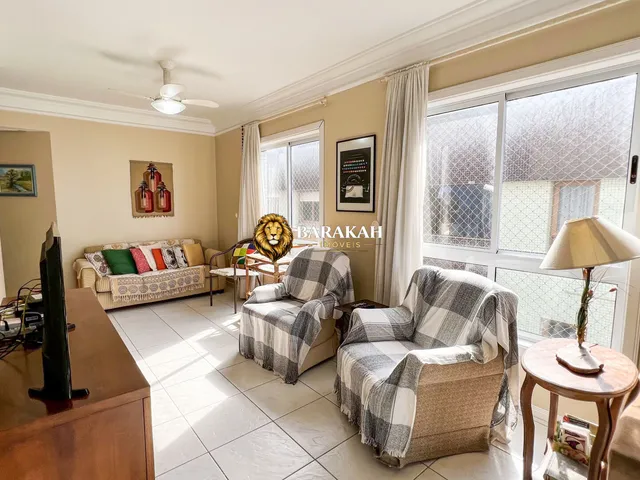 Imagem 16: Apartamento à venda no bairro Centro - Capão da Canoa/RS